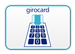 Girocard